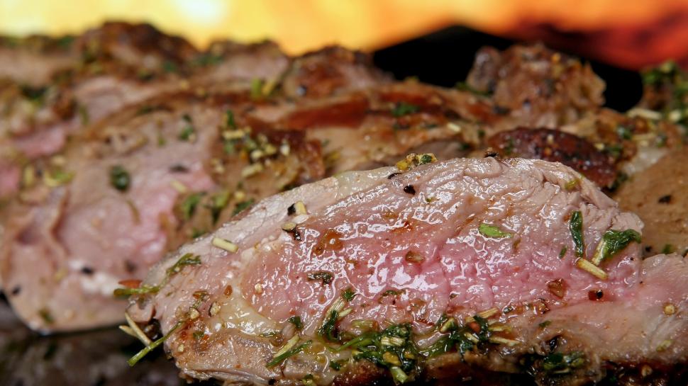 Care este cea mai bună carne pentru creier. Prof. dr. Vlad Ciurea: "Să facem ca această bijuterie de la Dumnezeu să funcționeze" 795132