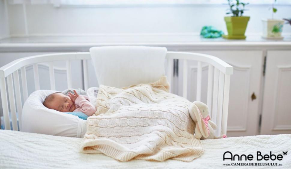 Scumpirea energiei îi face pe părinţi să reducă temperatura în casă. Totusi, când e prea frig pentru bebe 795262