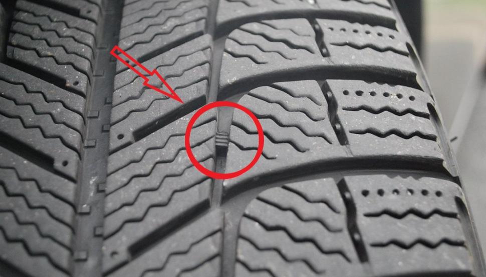 Anunțul oficial RAR despre anvelopele obligatorii pe timpul iernii 795741