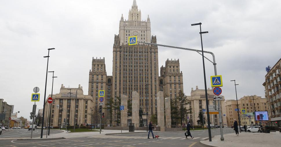 Moscova, pustiită de bărbați din cauza mobilizării, tremură după decretul lui Putin 795698