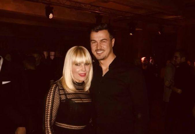 Recunoşti fetiţa? Azi a ajuns una dintre cele mai sexy şi controversate femei din România 795008