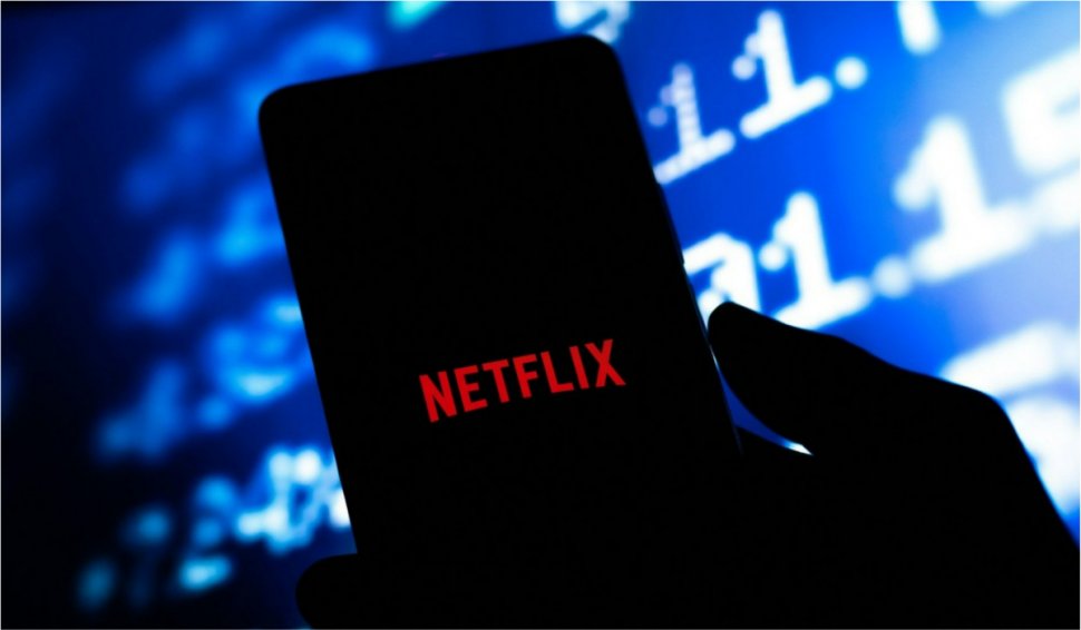 Gata cu partajarea parolelor Netflix! Din 2023 compania va percepe taxe suplimentare