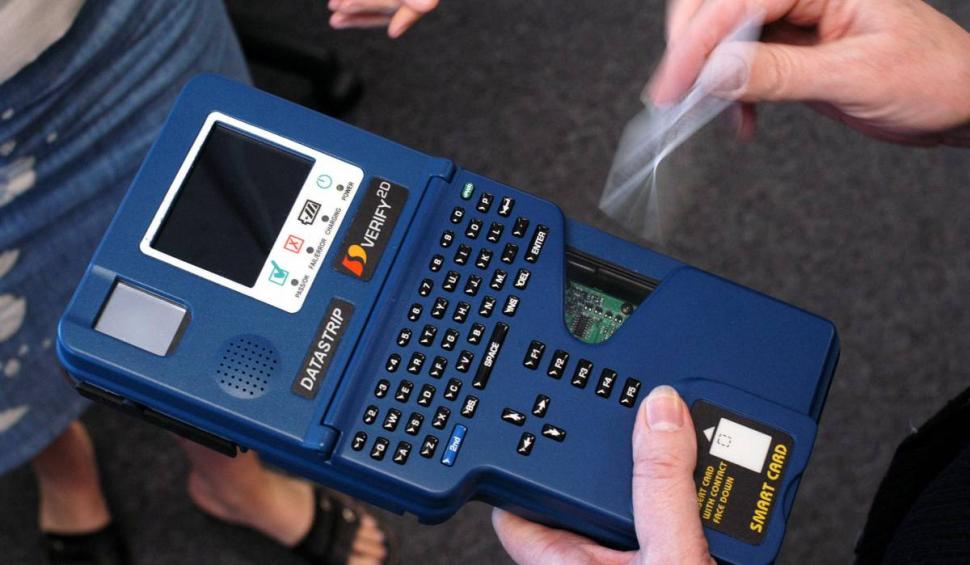 Ce este cardul de sănătate european și cum îl obținem. Ne poate fi de mare folos