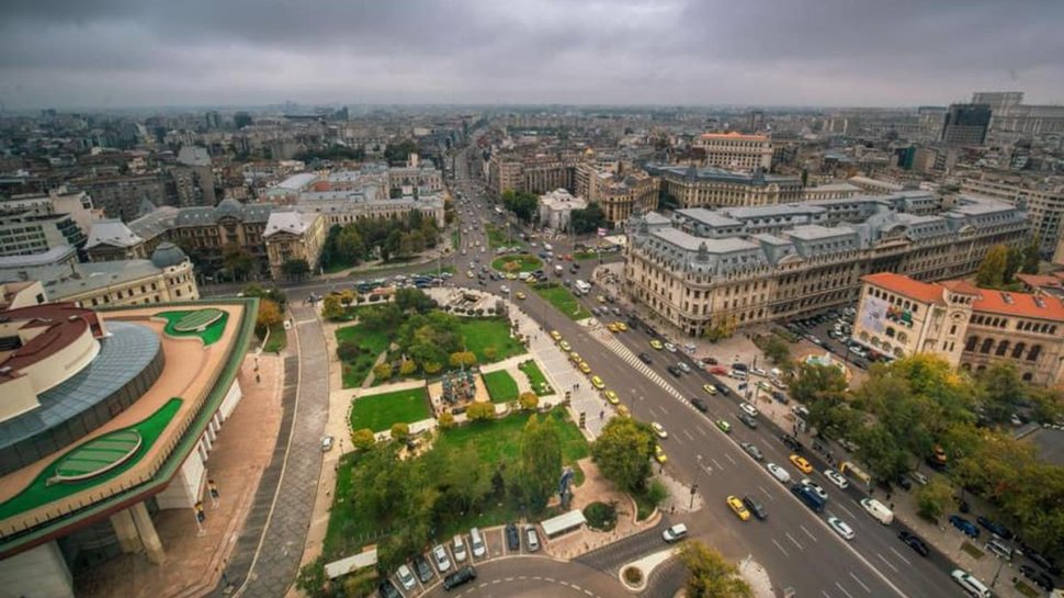 Curentul se întrerupe temporar în București, Ilfov şi Giurgiu. Lista cu zonele care vor fi afectate până pe 30 octombrie