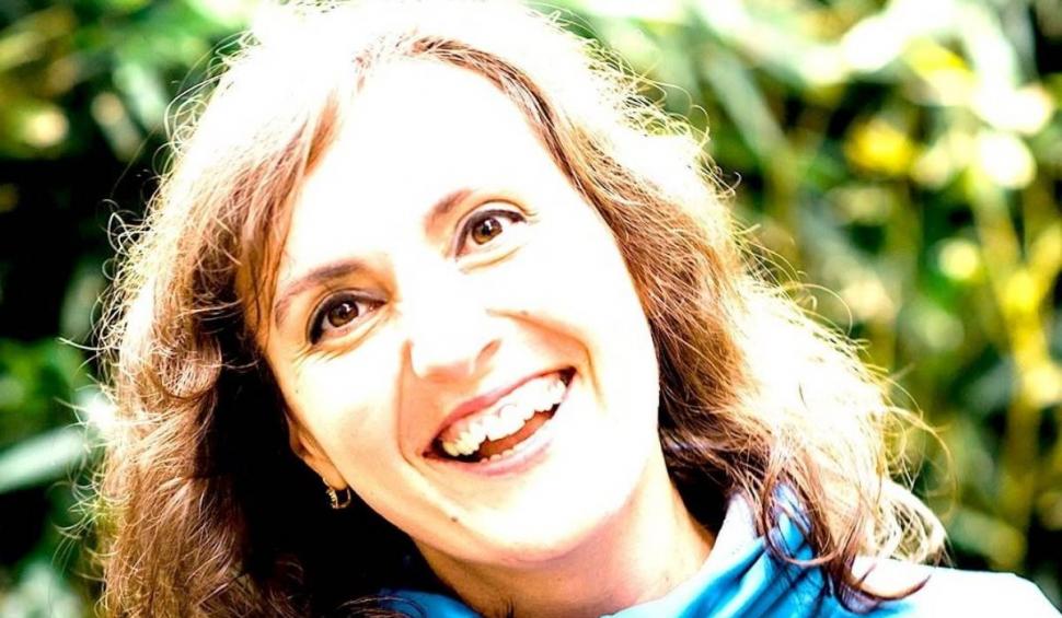 Cine este românca de la NASA care va studia fenomenele inexplicabile de pe cer 796153