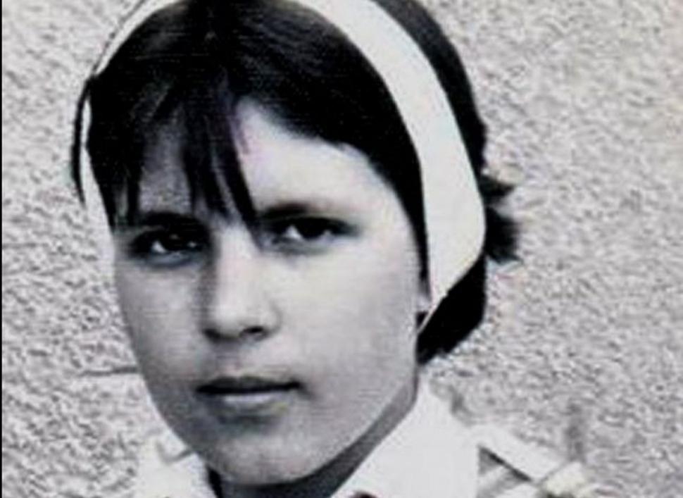 Elena Udrea, către Delia: "Și eu credeam că nu sunt făcută să fiu mamă. Astrele s-au așezat așa, la 44 de ani" 796199