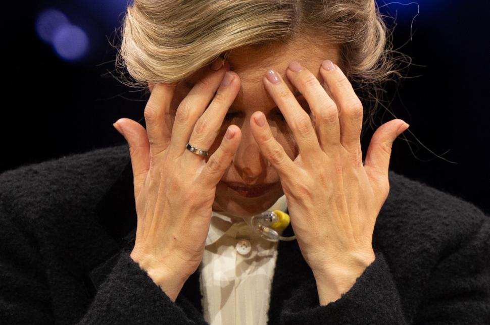 Război în Ucraina, ziua 242. Aflată sub presiune în sudul Ucrainei, Rusia a lansat rachete şi drone asupra oraşului Nikolaev 796158