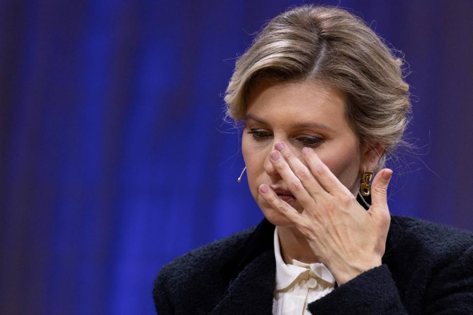 Război în Ucraina, ziua 242. Aflată sub presiune în sudul Ucrainei, Rusia a lansat rachete şi drone asupra oraşului Nikolaev 796159