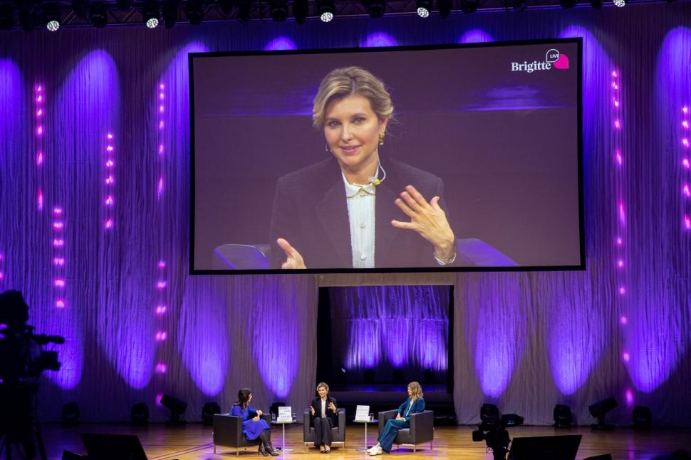 Război în Ucraina, ziua 242. Aflată sub presiune în sudul Ucrainei, Rusia a lansat rachete şi drone asupra oraşului Nikolaev 796160