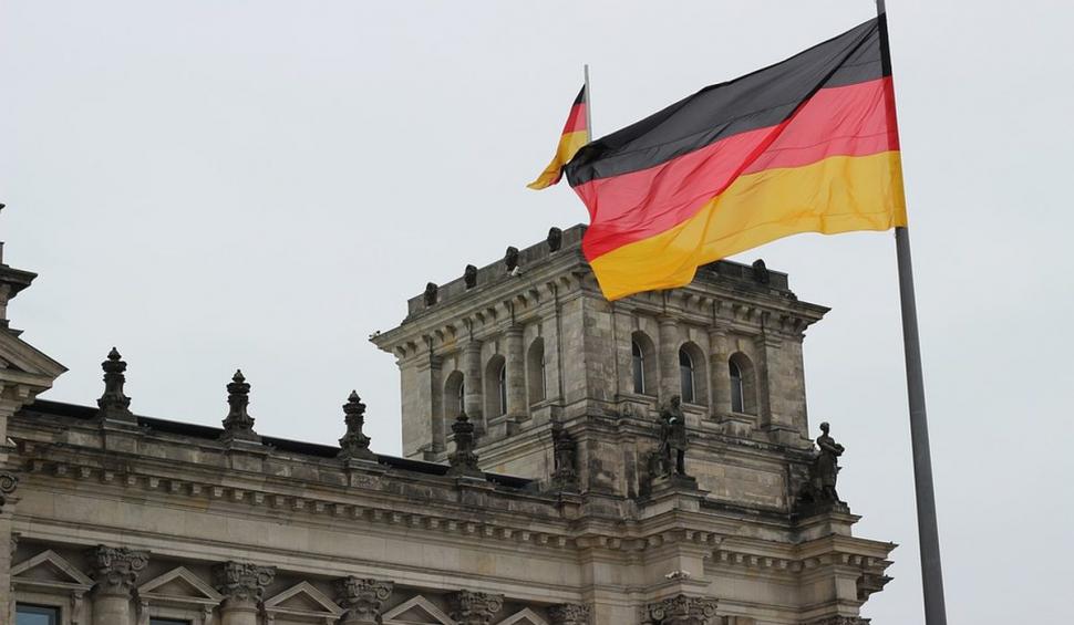 Cât câștigă un șofer român de TIR în Germania. "Pe lângă salariu, mai avem și bonuri, bani de concediu, bani de sărbători" 796566