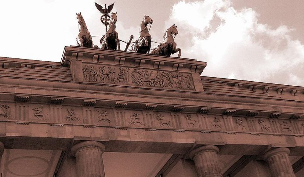 Cât câștigă un șofer român de TIR în Germania. "Pe lângă salariu, mai avem și bonuri, bani de concediu, bani de sărbători" 796568