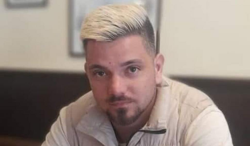 Mesajul emoţionant lăsat de Alina, tânăra găsită moartă pe câmp, înainte de tragedie 796475