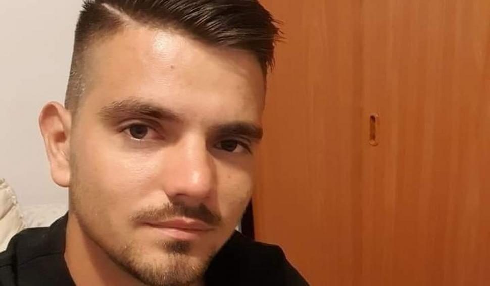 Mesajul emoţionant lăsat de Alina, tânăra găsită moartă pe câmp, înainte de tragedie 796476