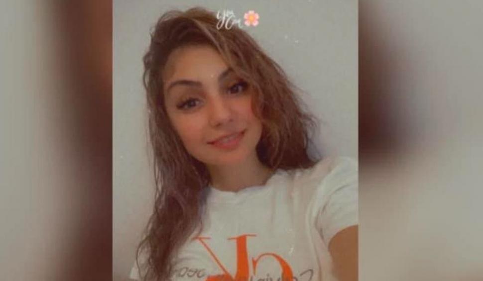 Misterul fetei găsite moartă pe câmp. Pe cine acuză de crimă familia Alinei  796463