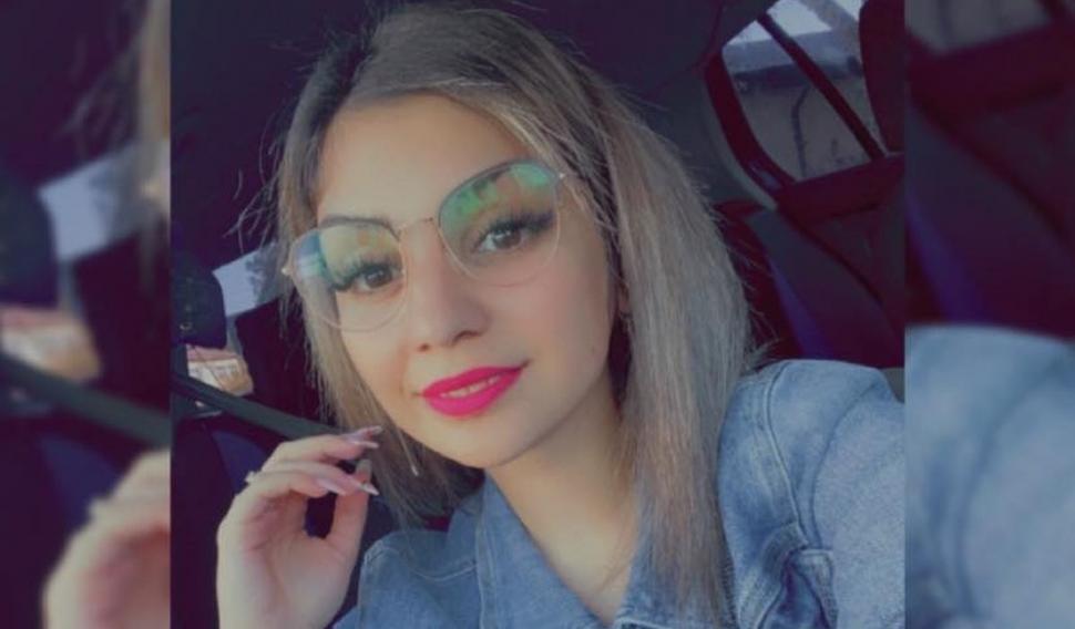 Misterul fetei găsite moartă pe câmp. Pe cine acuză de crimă familia Alinei  796464