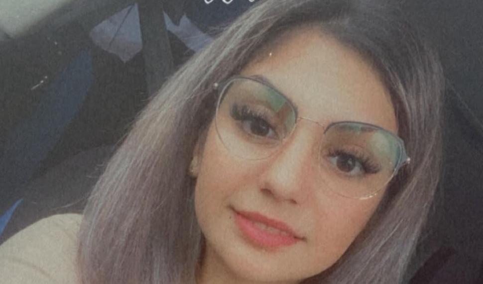 Misterul fetei găsite moartă pe câmp. Pe cine acuză de crimă familia Alinei  796465