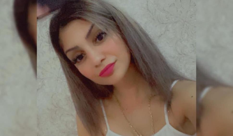 Misterul fetei găsite moartă pe câmp. Pe cine acuză de crimă familia Alinei  796466