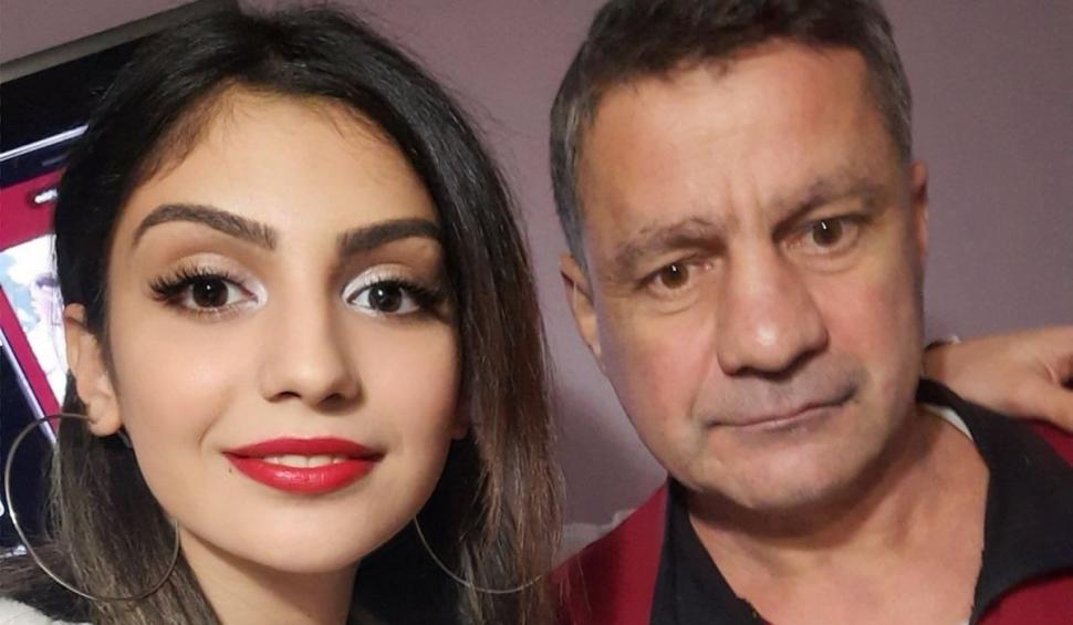 Misterul fetei găsite moartă pe câmp. Pe cine acuză de crimă familia Alinei  796467