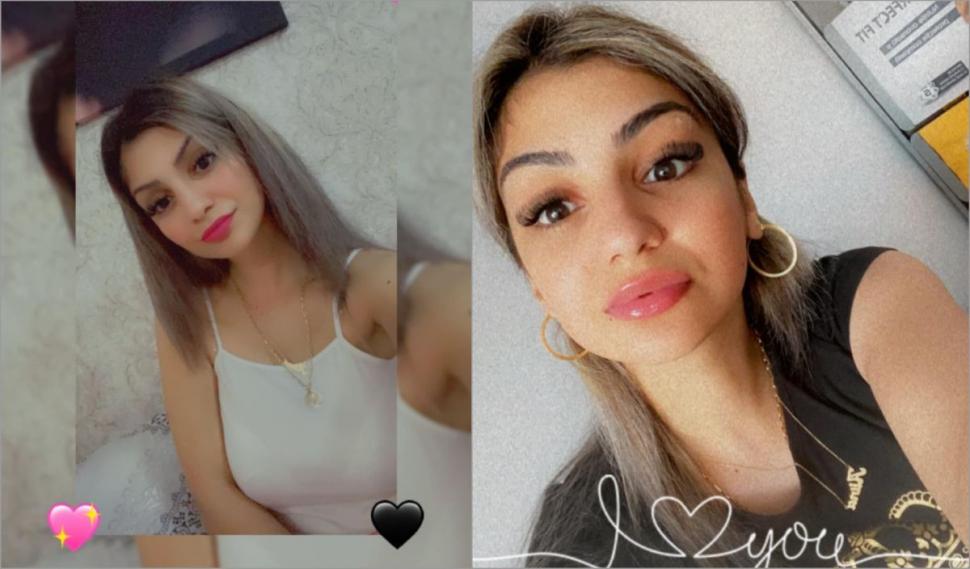 Misterul fetei găsite moartă pe câmp. Pe cine acuză de crimă familia Alinei  796468