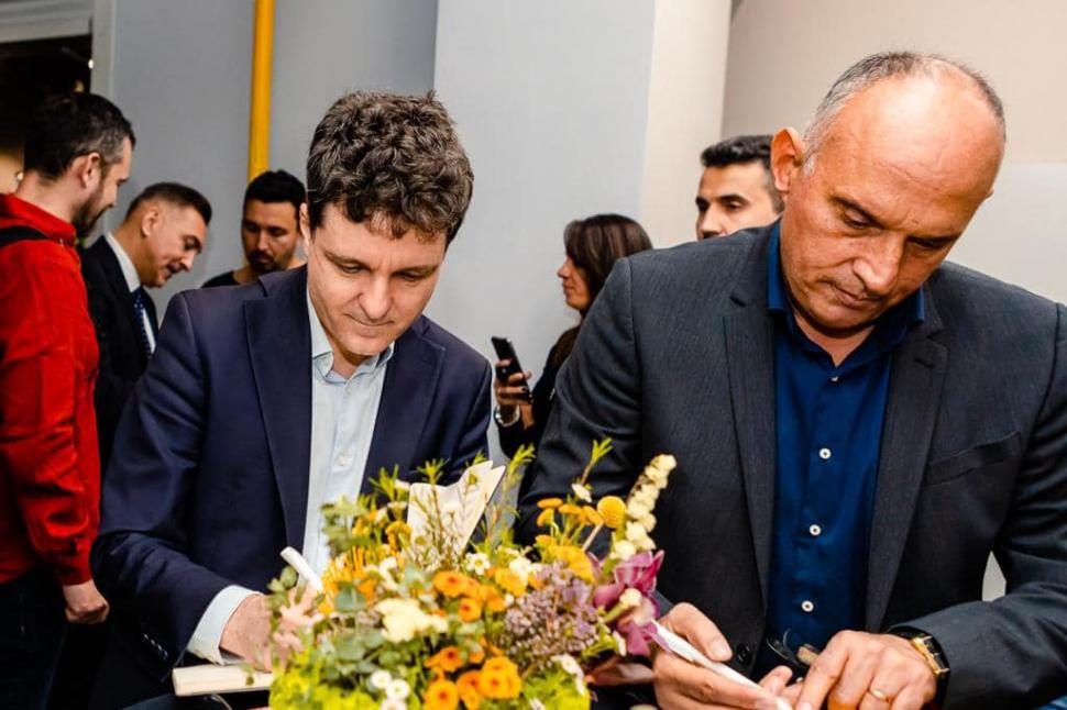 Muzeul Fotbalului, inaugurat astăzi la Bucureşti, în Centrul Vechi 796609