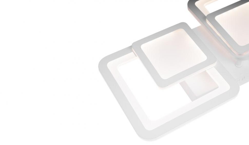 Amplasarea corectă a iluminatului în cameră 796733