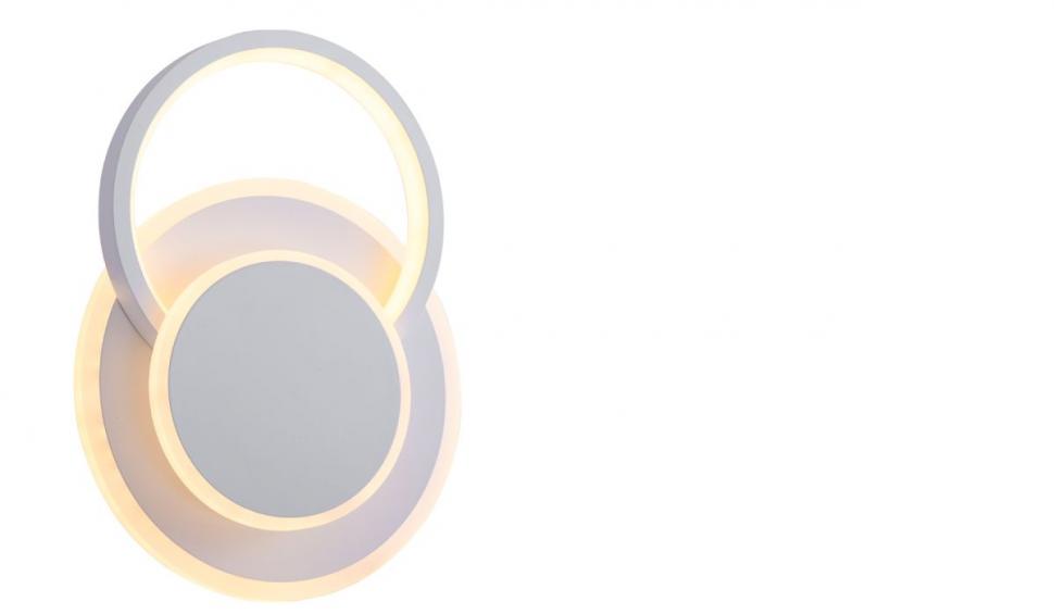 Amplasarea corectă a iluminatului în cameră 796734