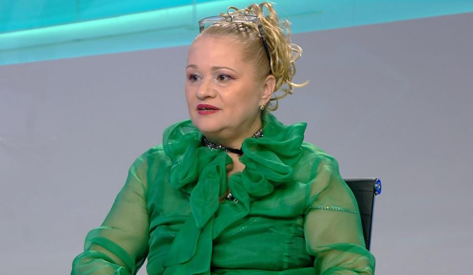 Horoscop noiembrie 2022, cu Mariana Cojocaru. Recomandări pentru toate zodiile 796696