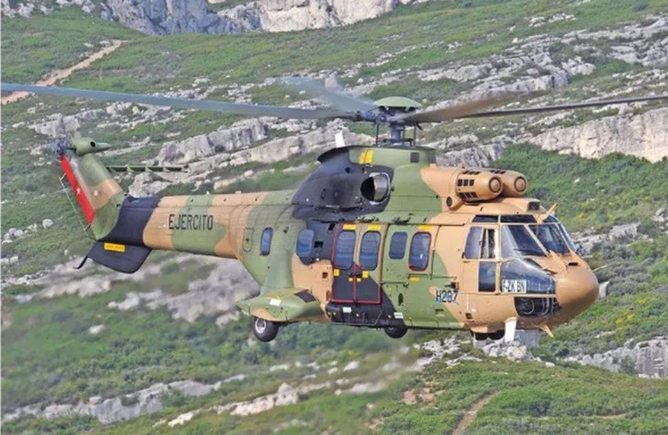 Cu războiul Rusiei la ușă, România scoate sute de milioane de euro pentru a-și întări flota aeriană cu drone Bayraktar și elicoptere Airbus 796773