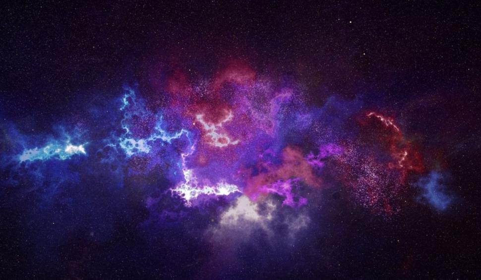 Ce apare noaptea pe cer. Adrian Şonka: "Se vor speria toți oamenii. E ca o stea roșie, portocalie" 796822