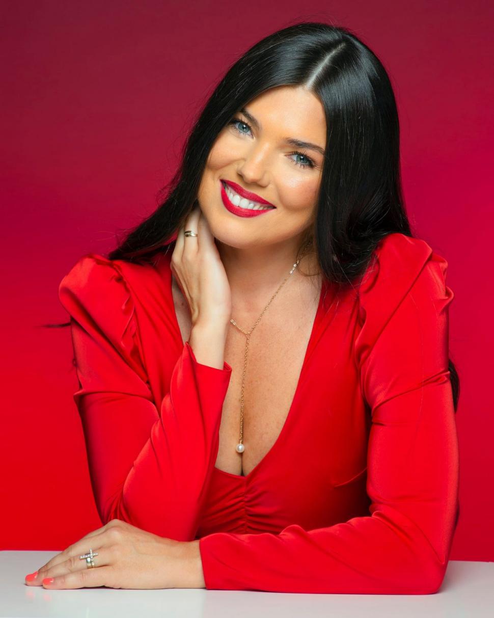Paula Seling a divorțat în mare secret, după 17 ani de căsnicie. Cu cine era căsătorită artista 796824