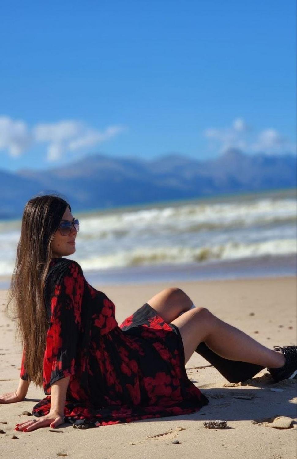 Paula Seling a divorțat în mare secret, după 17 ani de căsnicie. Cu cine era căsătorită artista 796828