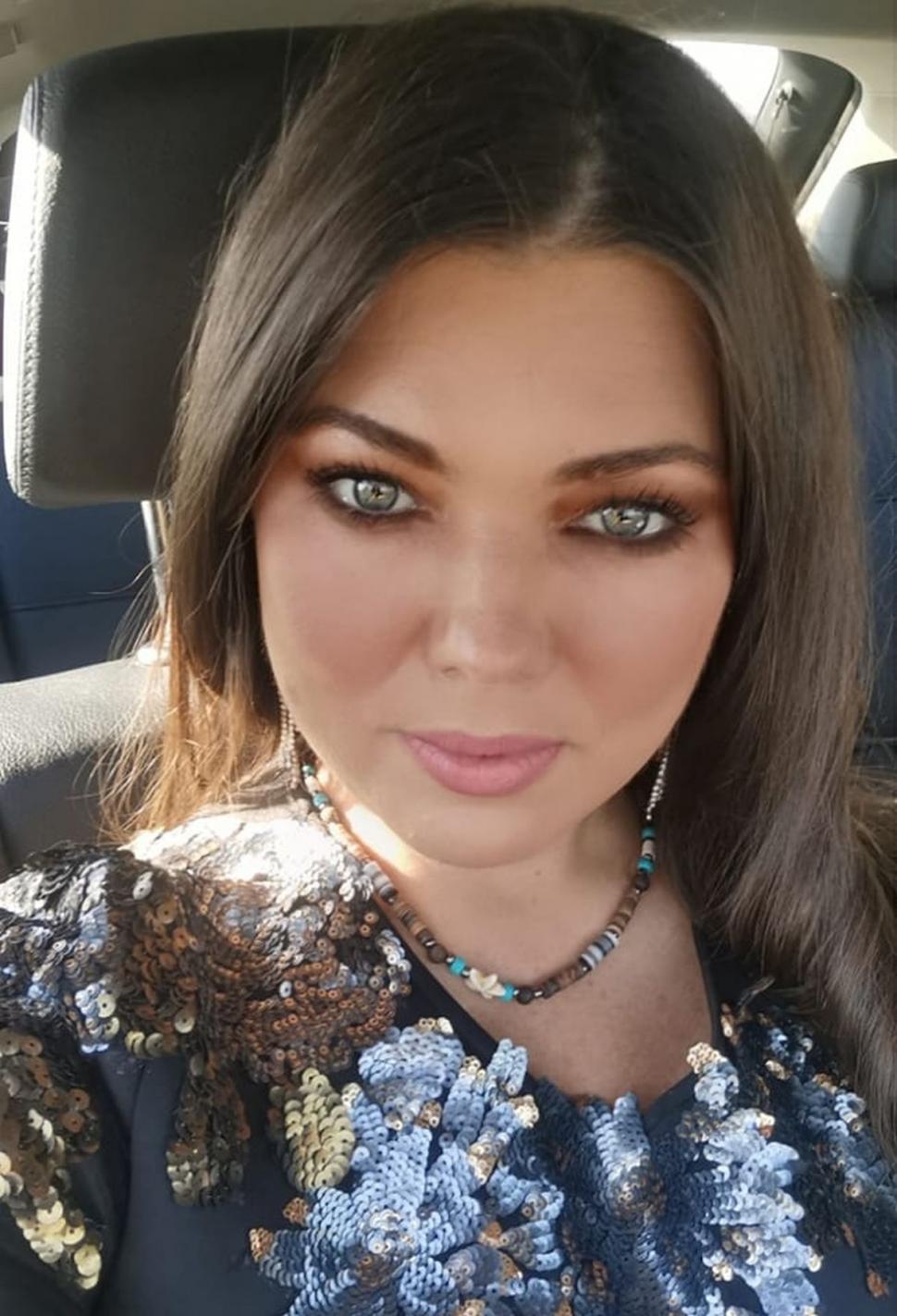 Paula Seling a divorțat în mare secret, după 17 ani de căsnicie. Cu cine era căsătorită artista 796829