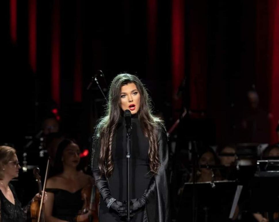 Paula Seling a divorțat în mare secret, după 17 ani de căsnicie. Cu cine era căsătorită artista 796830