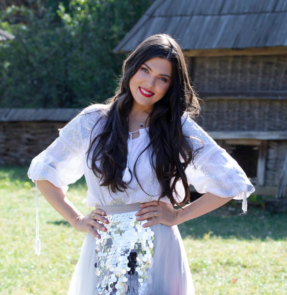 Paula Seling a divorțat în mare secret, după 17 ani de căsnicie. Cu cine era căsătorită artista 796833