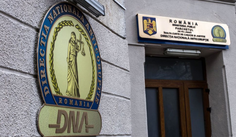 DNA anunţă că 557 de dosare cu un prejudiciu de 1,2 miliarde de euro se vor închide ca urmare a deciziei ÎCCJ privind prescripţia răspunderii penale
