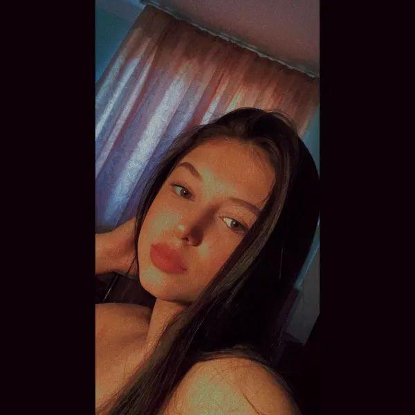 Gimnasta Mirela Frâncu, la un pas de moarte după ce un tânăr a tras cu o armă în geamurile casei: "Dacă eram în picioare, ne omora" 797000