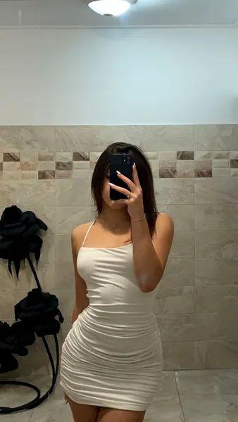 Gimnasta Mirela Frâncu, la un pas de moarte după ce un tânăr a tras cu o armă în geamurile casei: "Dacă eram în picioare, ne omora" 797002