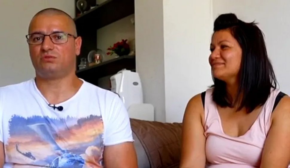 Cât costă să trăieşti o lună în Italia. Ion şi Izaura, doi români plecaţi la muncă, au calculat: "Ne permitem cam tot"