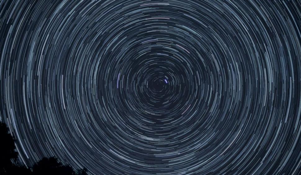 Horoscop noiembrie 2022, cu Mariana Cojocaru. Taurii pot ajunge la divorţ, Peştilor le surâde norocul 797175