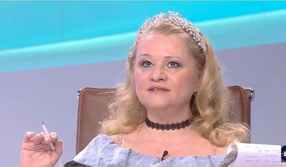 Horoscop noiembrie 2022, cu Mariana Cojocaru. Taurii pot ajunge la divorţ, Peştilor le surâde norocul 797177