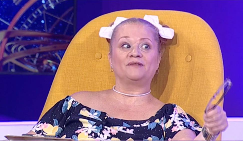 Horoscop noiembrie 2022, cu Mariana Cojocaru. Taurii pot ajunge la divorţ, Peştilor le surâde norocul 797178