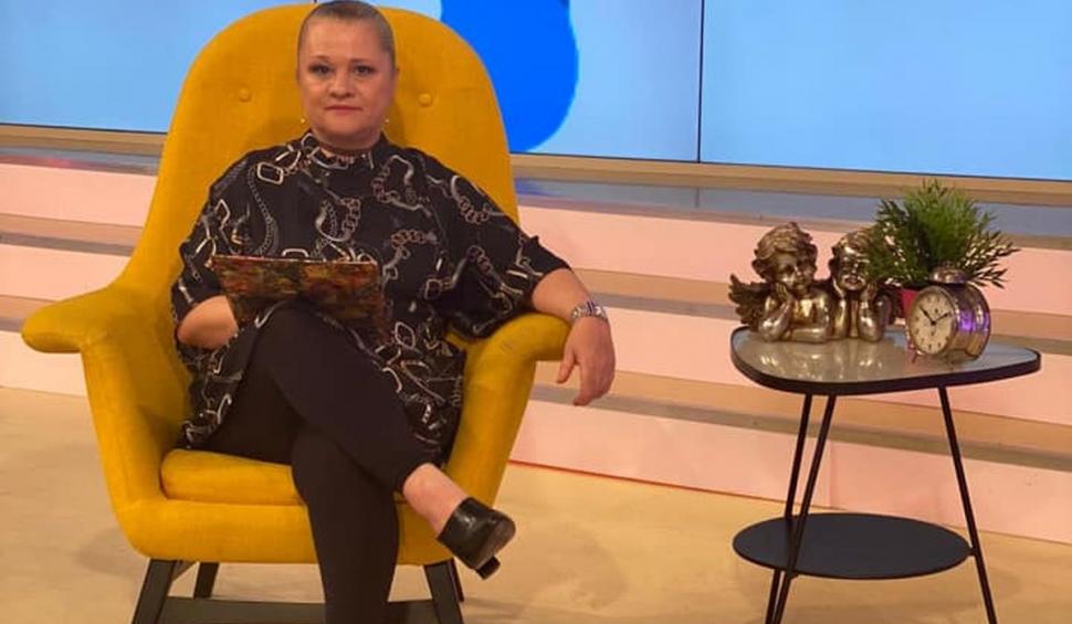 Horoscop noiembrie 2022, cu Mariana Cojocaru. Taurii pot ajunge la divorţ, Peştilor le surâde norocul 797180