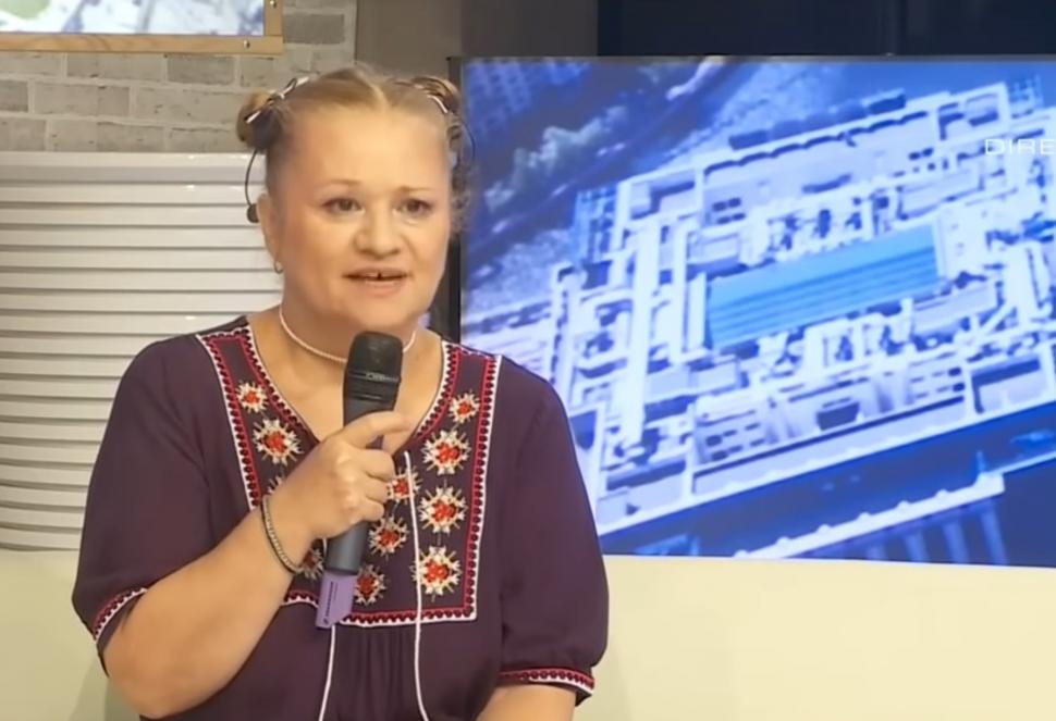 Horoscop noiembrie 2022, cu Mariana Cojocaru. Taurii pot ajunge la divorţ, Peştilor le surâde norocul 797182