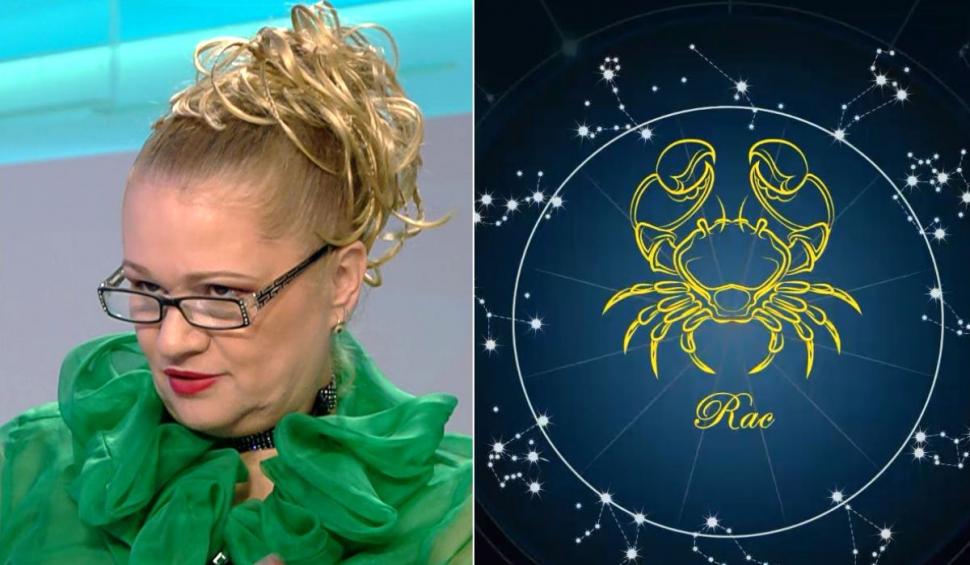 Horoscop noiembrie 2022, cu Mariana Cojocaru. Taurii pot ajunge la divorţ, Peştilor le surâde norocul 797183