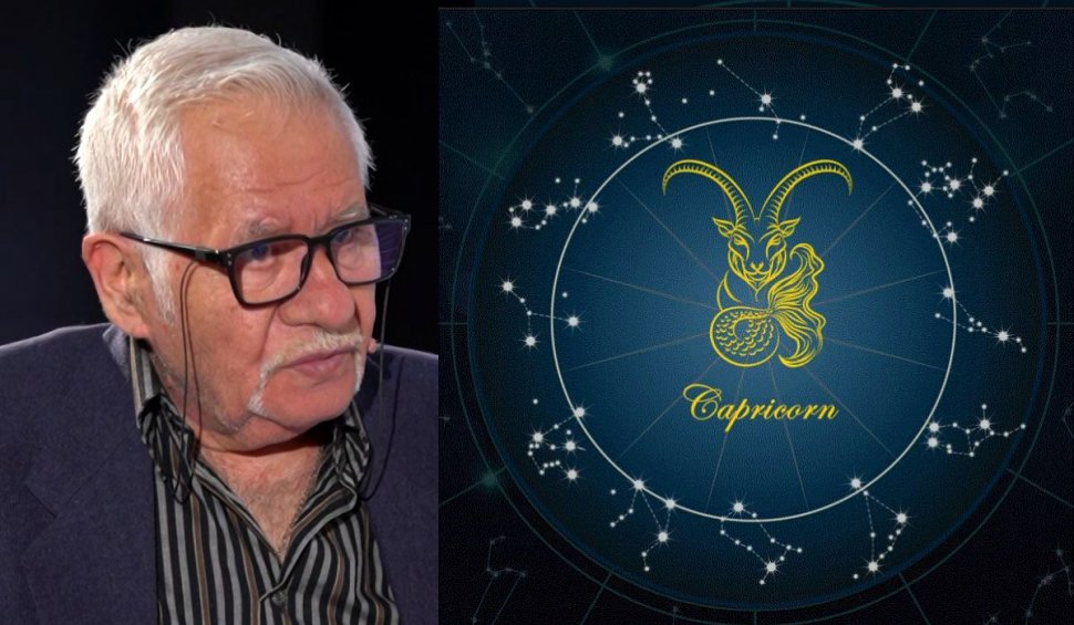 Horoscop rune 31 octombrie - 6 noiembrie 2022, cu Mihai Voropchievici. Dragoste pasională pentru Gemeni, Taurii îşi îndeplinesc visele