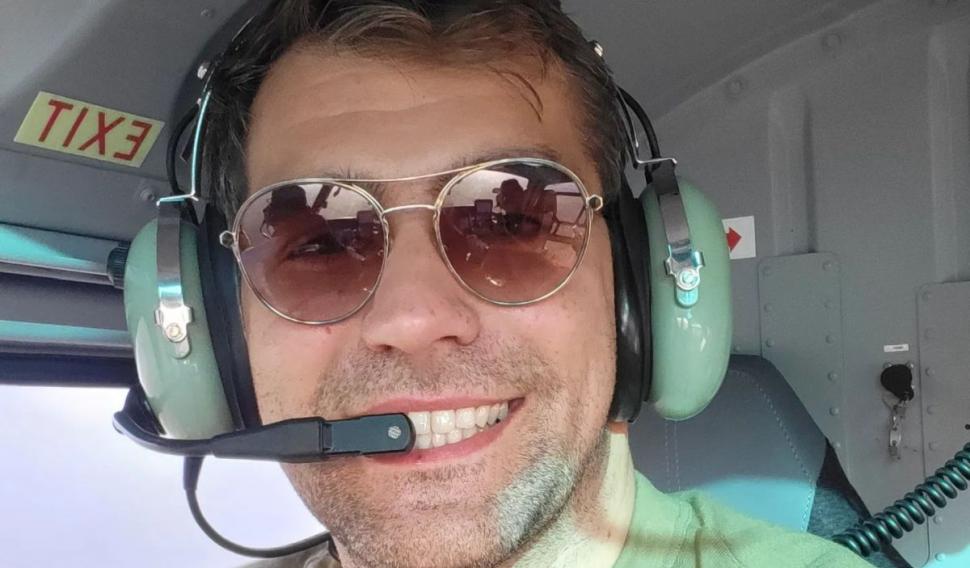 Cine e românul care participă la petrecerea miliardarilor, alături de Elon Musk, la castelul Bran 797247