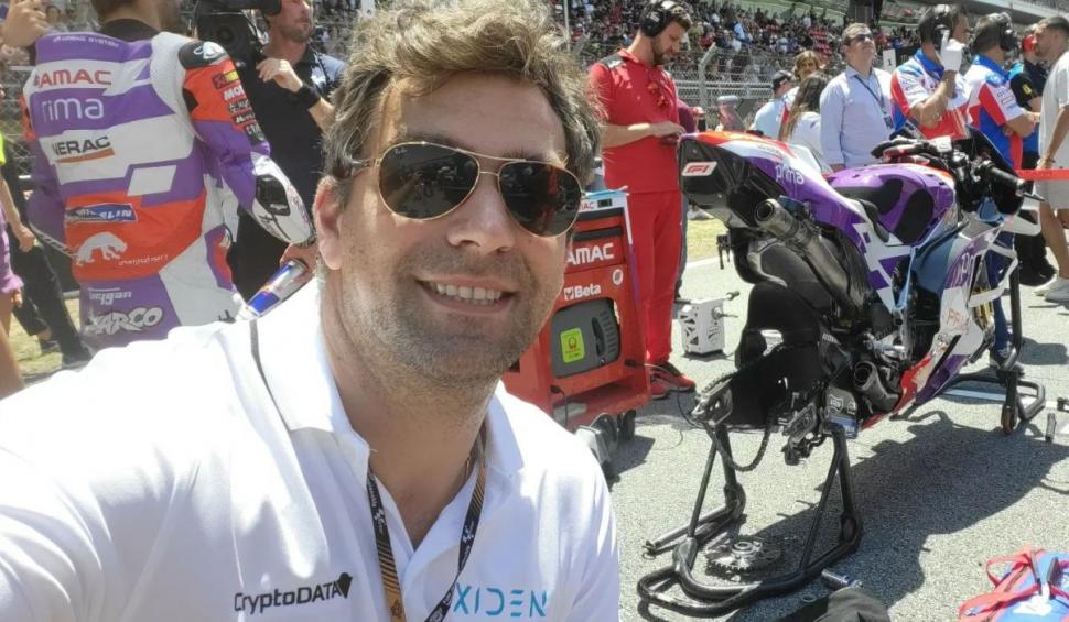 Cine e românul care participă la petrecerea miliardarilor, alături de Elon Musk, la castelul Bran 797249