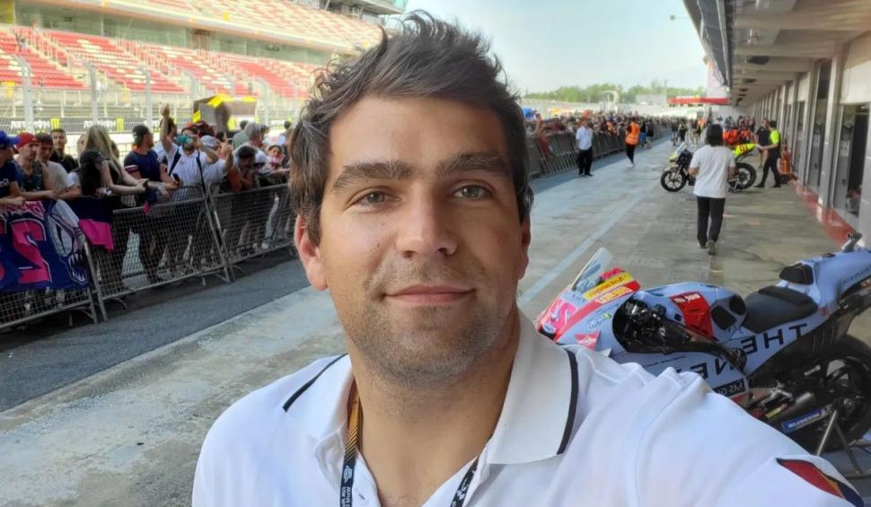 Cine e românul care participă la petrecerea miliardarilor, alături de Elon Musk, la castelul Bran 797250