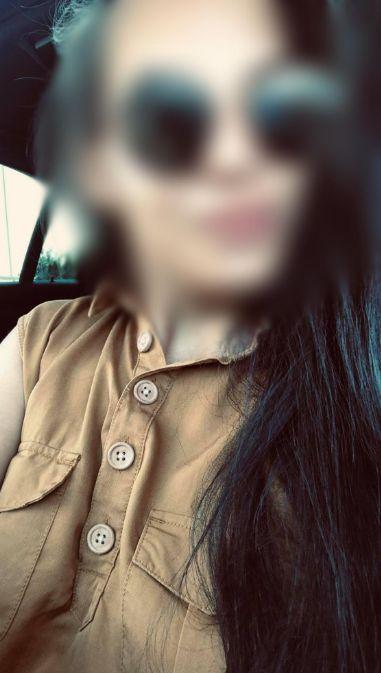 Ea este Loredana, tânăra care ar fi intrat intenționat sub un TIR pe autostrada A1. O aștepta acasă o fetiță 797396