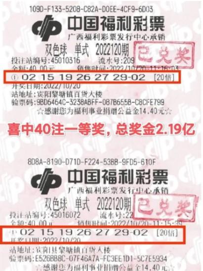 Un bărbat și-a ridicat premiul câştigat la loto deghizat special ca să nu-l recunoască soţia: "Sunt îngrijorat"  797506